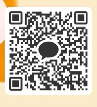 KakaoTalk QR code for ID gh34366